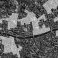 Le “Designated Areas” nell'area centrale di Dublino (Fonte: elaborazione (...)