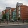 Block 10 – Kochstrasse 1-5, Wilhemstrasse 39, Aldo Rossi con Jay Johnson, (...)