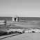 Torre a Mare, centro abitato a sud di Bari. L'abbandono della costa (...)