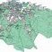 Areas Verdes