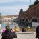 Peschiera del Garda: Piazza Ferdinando di Savoia (foto di Mauro (...)