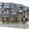 Tietgen Kollegiet (dormitorio studentesco)