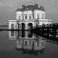 Casina Vanvitelliana.