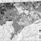 Integrated Map (Fonte DWP)