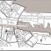 L'area dei Docklands con i suoi distretti (Fonte: Moore-Cherry)