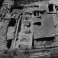 Parco archeologico di Cuma – Progetto Kyme.