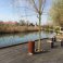 Quinto di Treviso: la nuova relazione col fiume Sile (foto di Matteo (...)