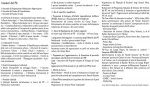 I numeri del Pit {JPEG}