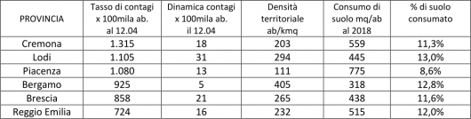 PNG - 75.5 Kb